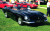 [thumbnail of 1967 Ferrari 365 California Spyder dark blue fsv_2.jpg]